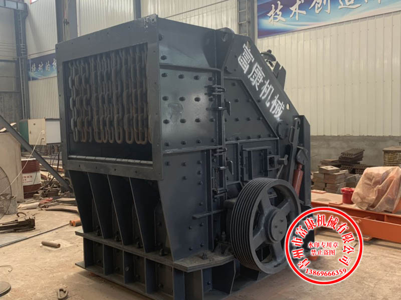 歐版反擊式破碎機 (6).jpg 歐版反擊式破碎機 (6).jpg